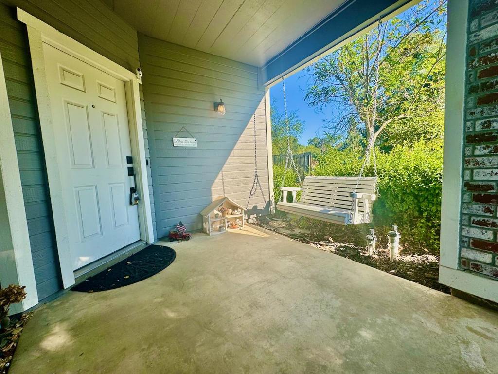 1333 Downieville Drive