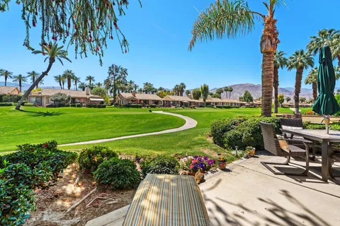 265 Calle Del Verano, Palm Desert, CA 92260 - MLS#: 219128212DA