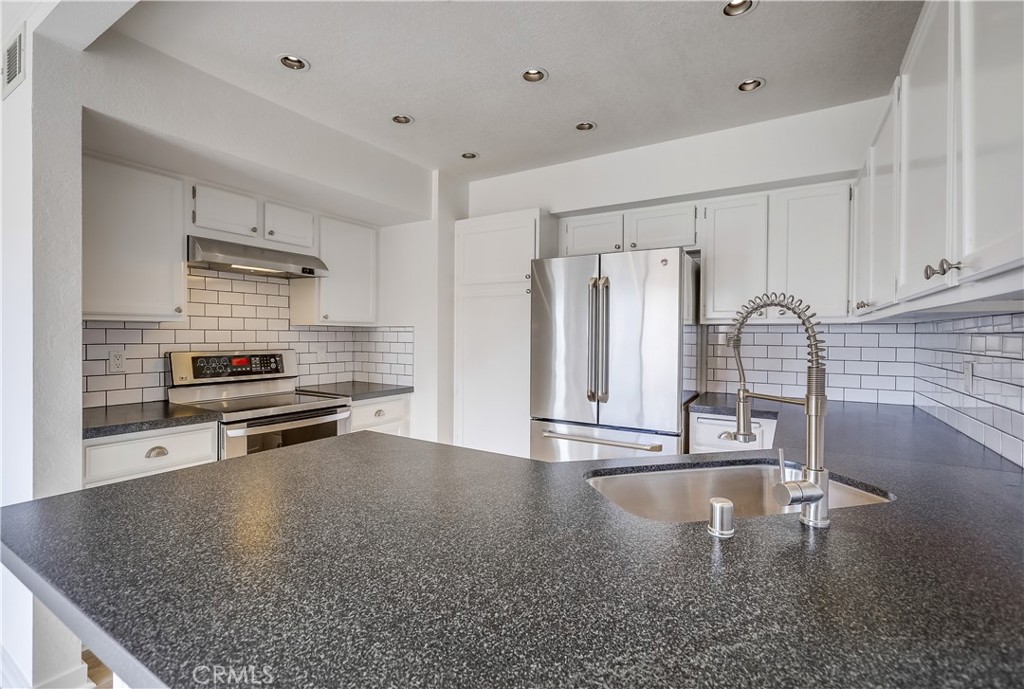 2918 Camino Capistrano 10A
