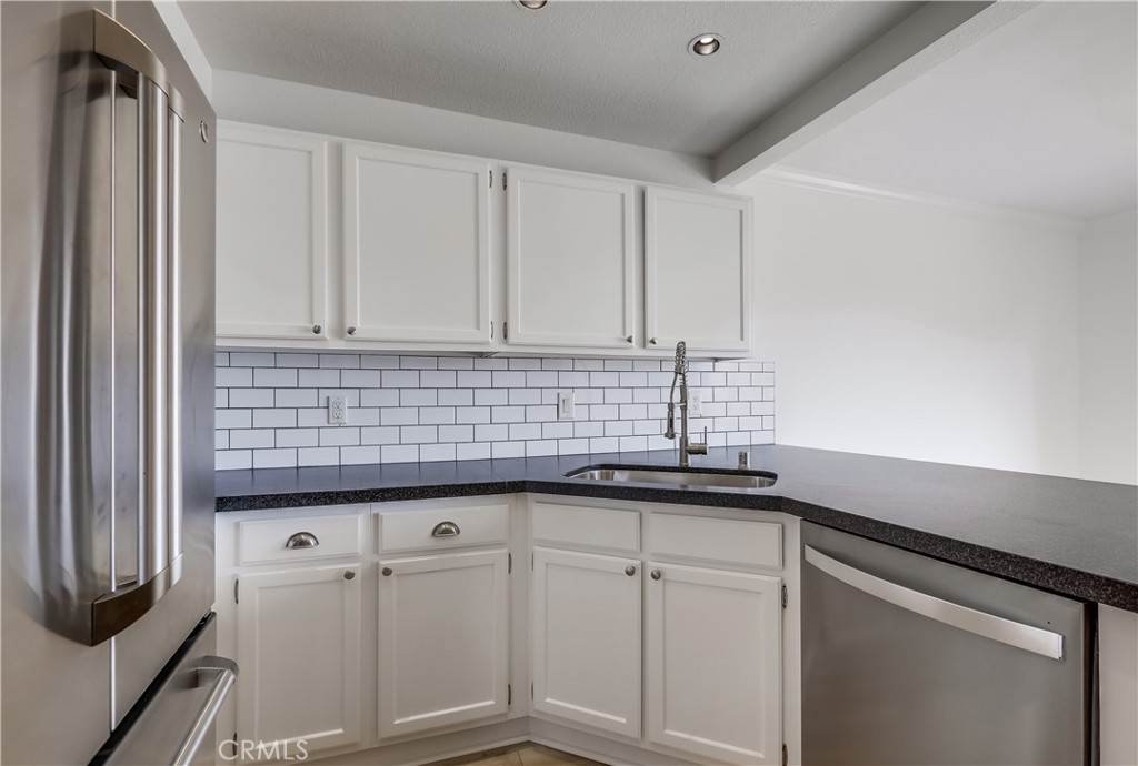 2918 Camino Capistrano 10A
