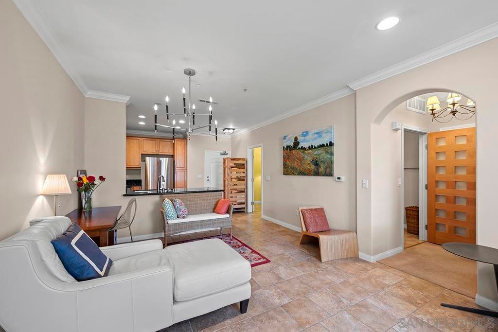 3887 Pell Pl 307