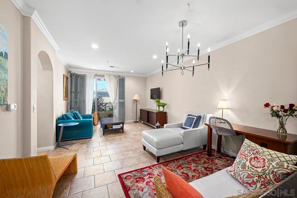3887 Pell Pl 307