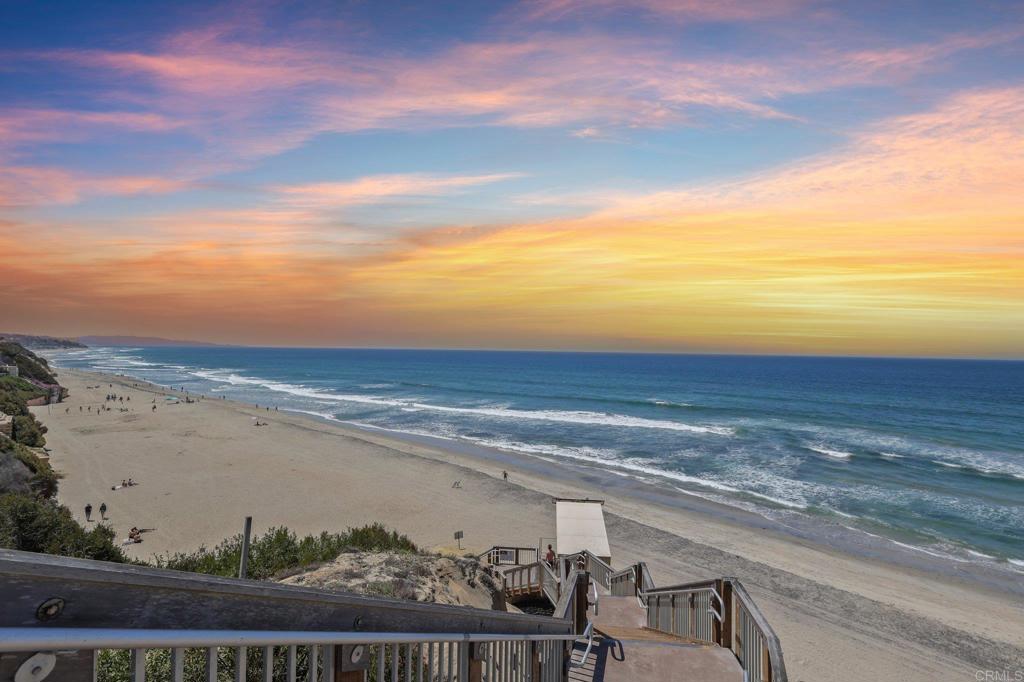 153 Del Mar Shores