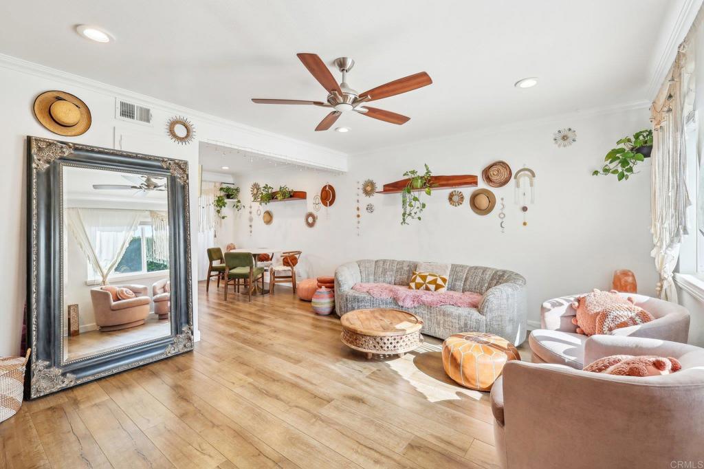 153 Del Mar Shores