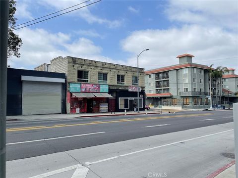 Photo of 2240 W Temple St, Los Angeles, CA 90026 (MLS # SR25251280)