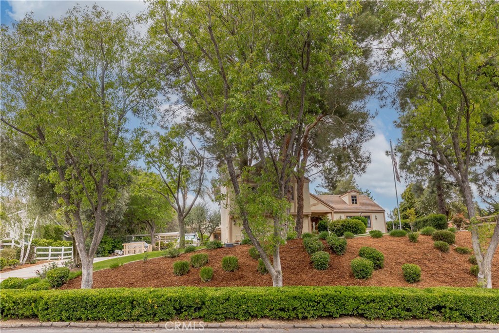 29620 Valle Olvera