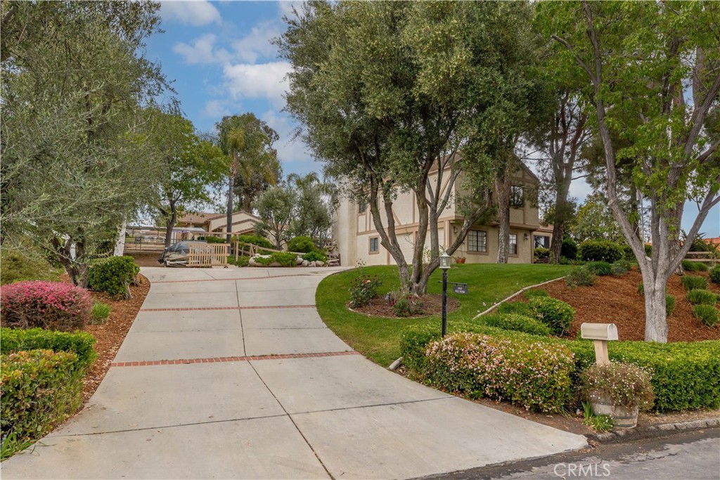 29620 Valle Olvera