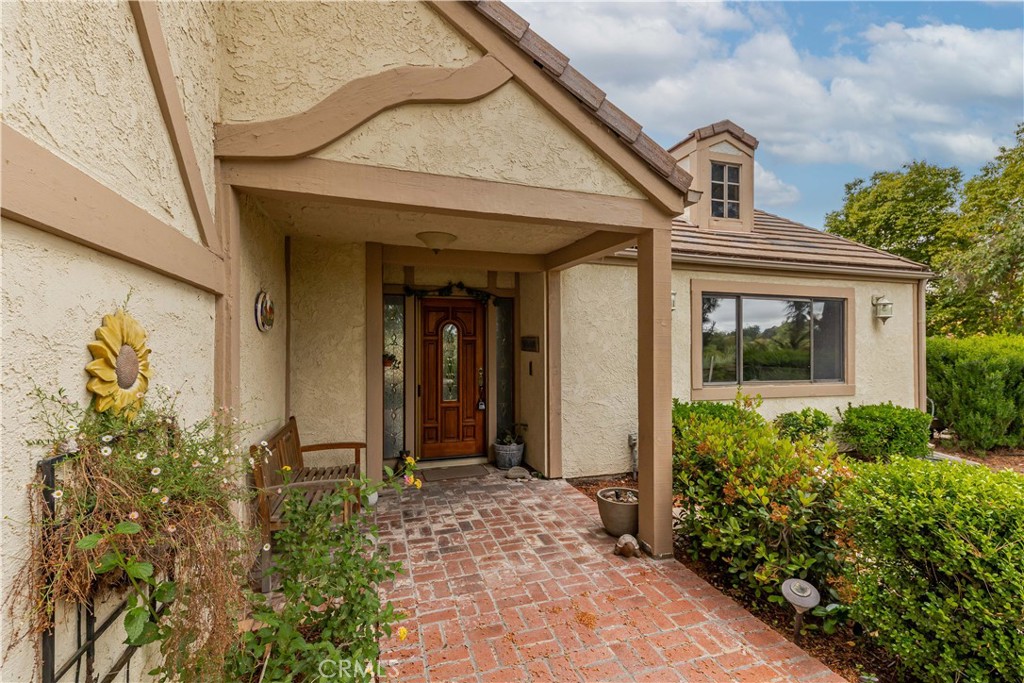 29620 Valle Olvera