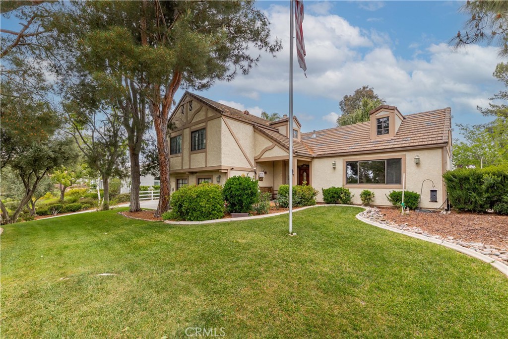 29620 Valle Olvera