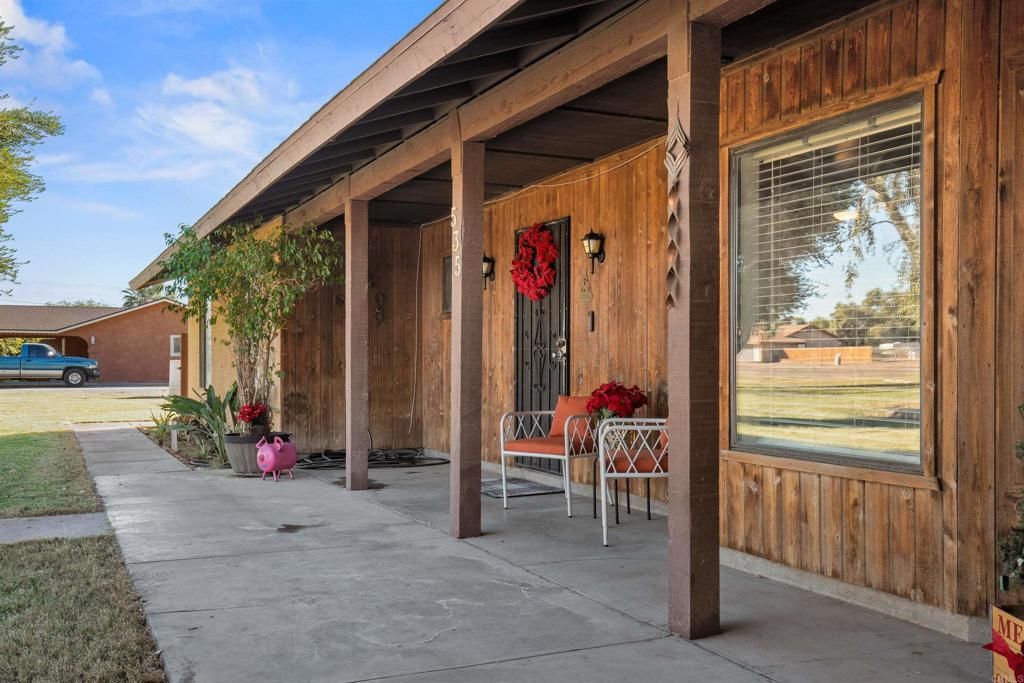 Photo of 535 W Murphy Road, Imperial, CA 92251 (MLS # PTP2509234)