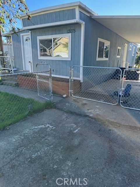 13075 3rd Clearlake Oaks CA 95423