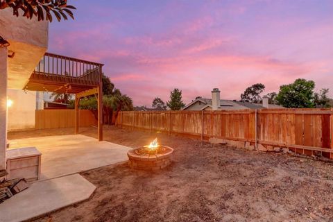 7902 Tinaja Lane San Diego CA 92139