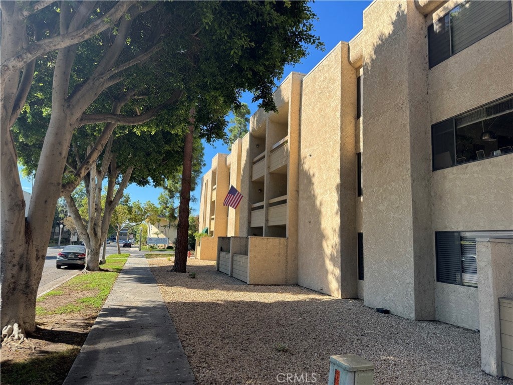 301 N Ford Avenue 109