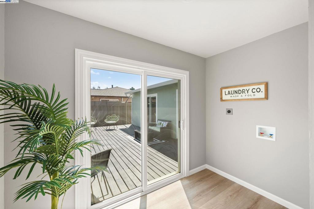 CABRILLO - Residential