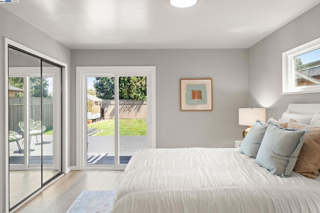 CABRILLO - Residential