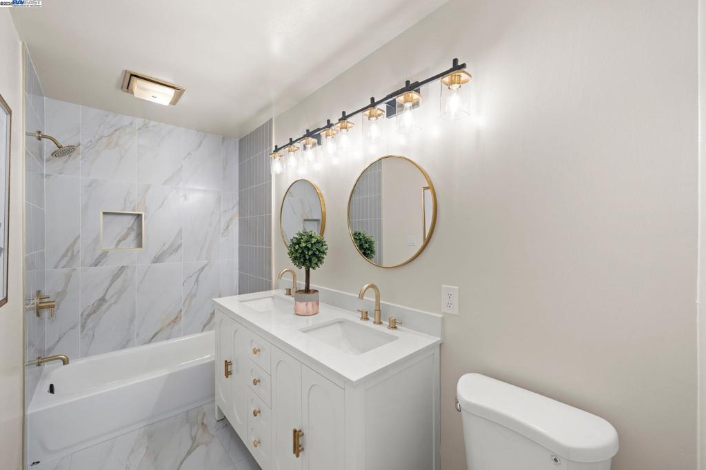 CABRILLO - Residential