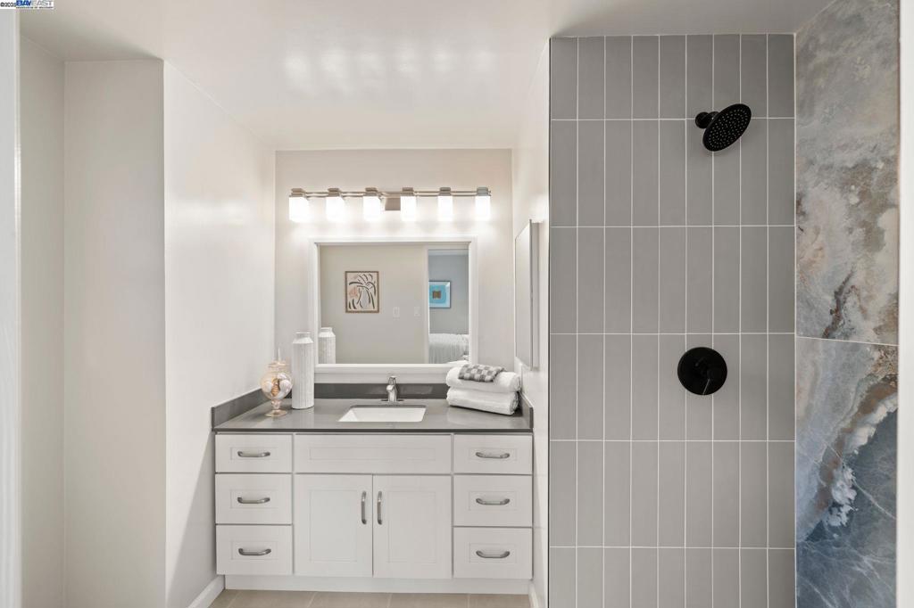 CABRILLO - Residential
