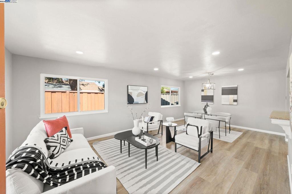 CABRILLO - Residential