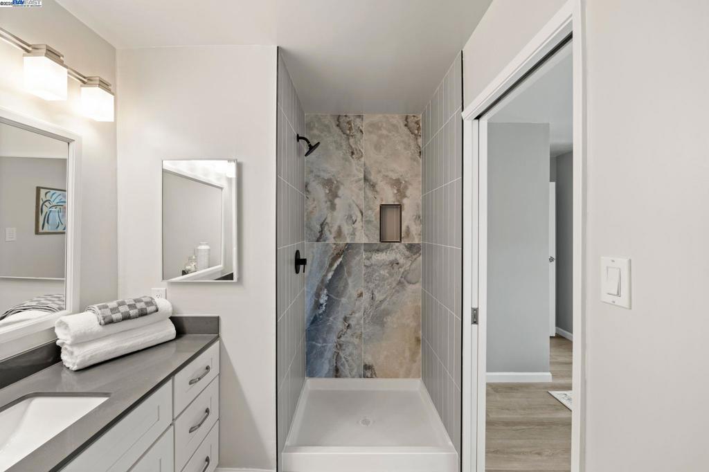 CABRILLO - Residential