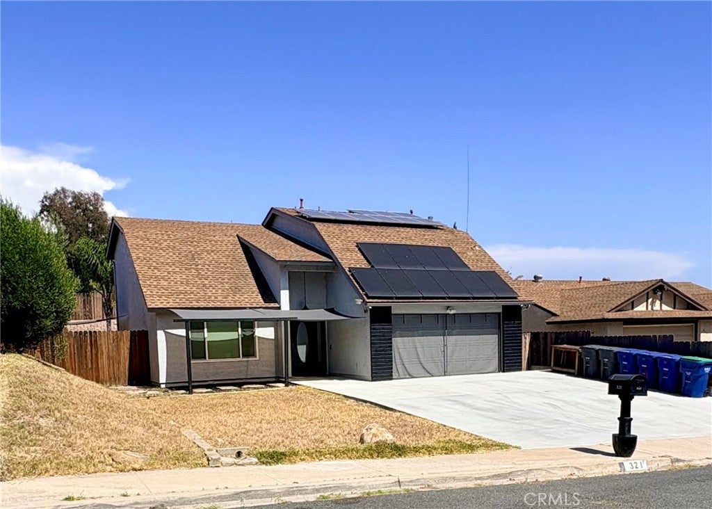 321 Sacramento