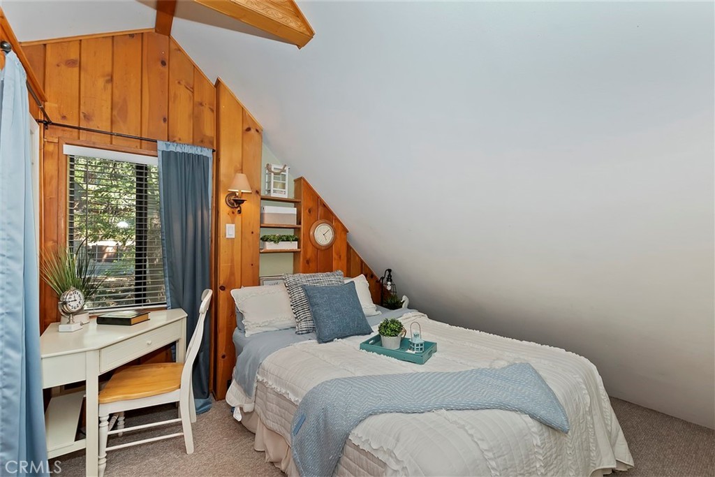 San Moritz (SAMO) - Residential