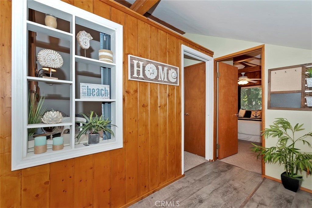 San Moritz (SAMO) - Residential