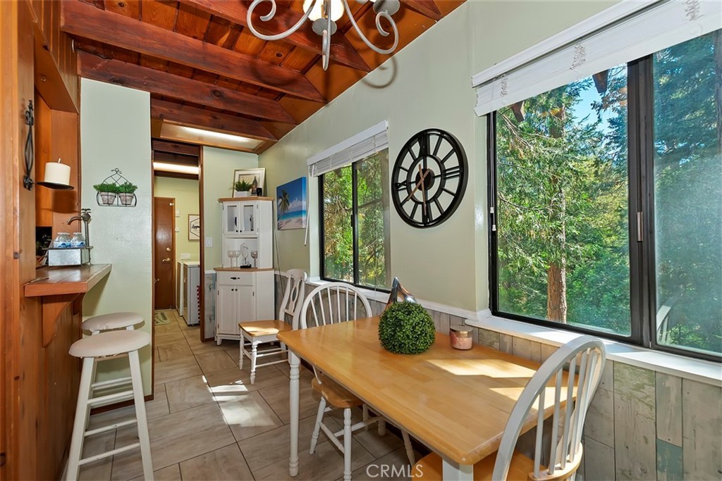 San Moritz (SAMO) - Residential