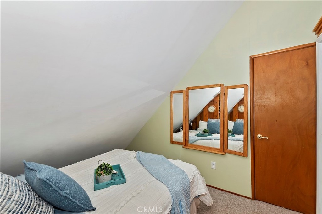 San Moritz (SAMO) - Residential