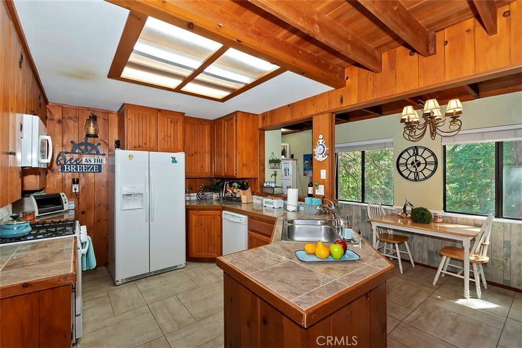San Moritz (SAMO) - Residential