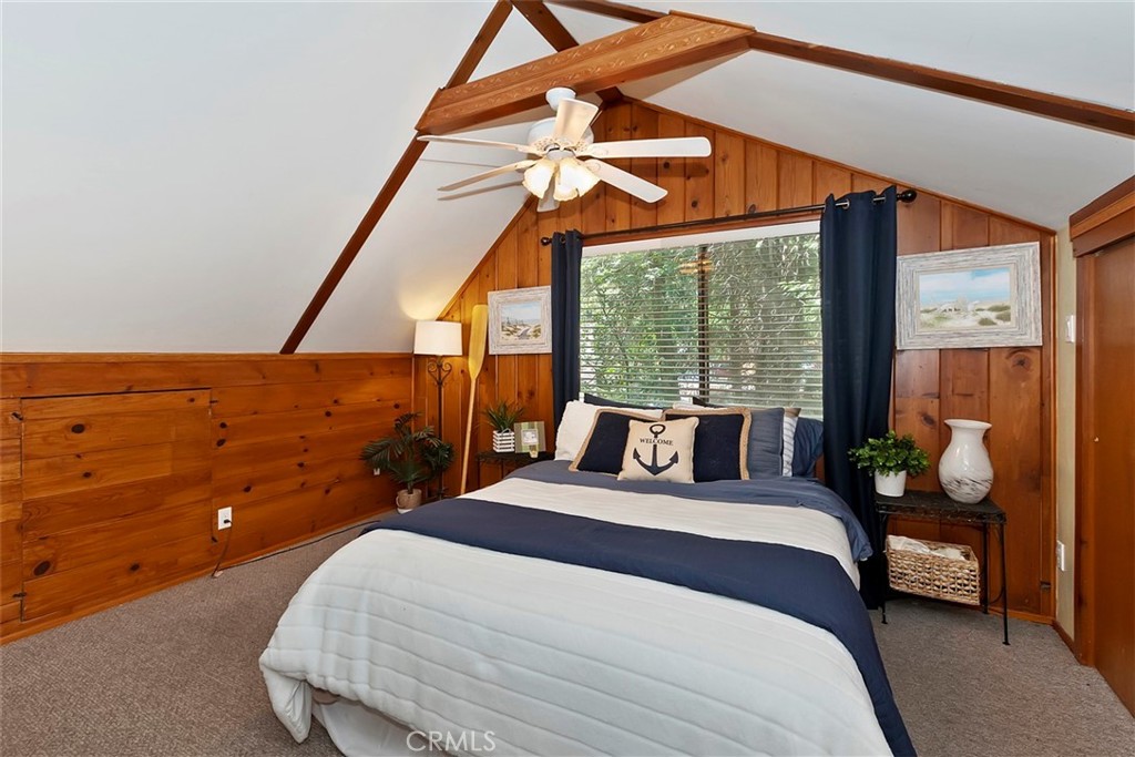 San Moritz (SAMO) - Residential