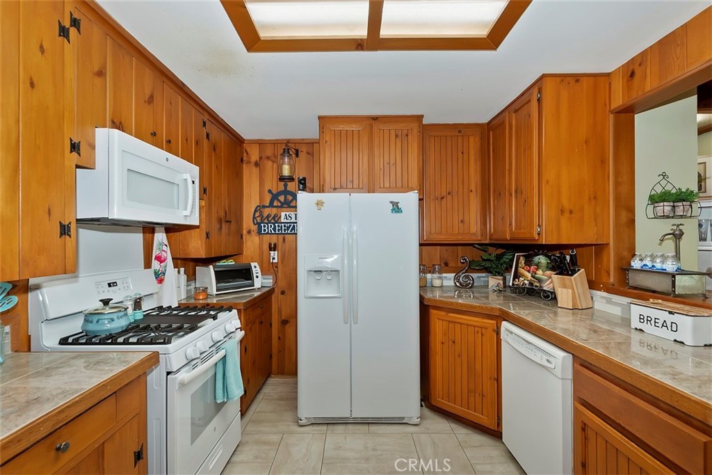 San Moritz (SAMO) - Residential