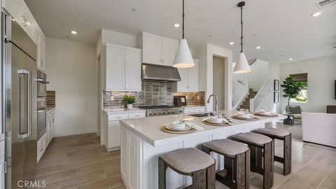 Photo of 1134 Hinnen Avenue, Hacienda Heights, CA 91745 (MLS # OC25277971)