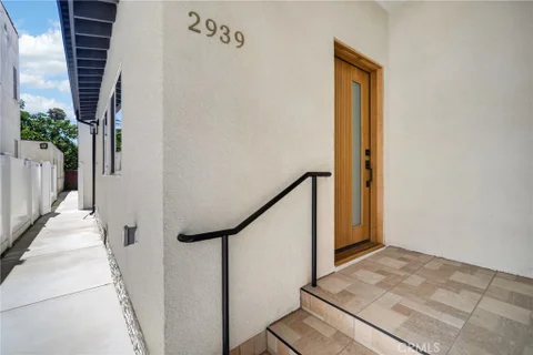 MLS: SR26181723