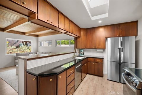 Tiny photo for 321 Tolosa Way, San Luis Obispo, CA 93405 (MLS # SC26190432)
