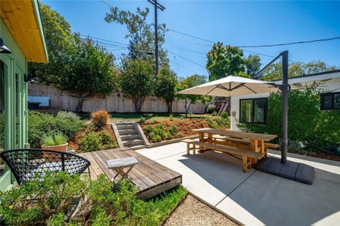 Tiny photo for 321 Tolosa Way, San Luis Obispo, CA 93405 (MLS # SC26190432)