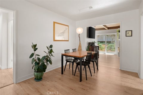Tiny photo for 321 Tolosa Way, San Luis Obispo, CA 93405 (MLS # SC26190432)