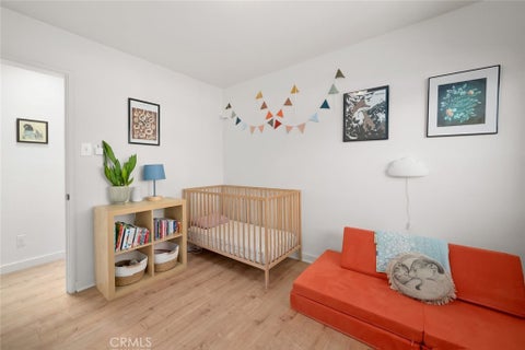 Tiny photo for 321 Tolosa Way, San Luis Obispo, CA 93405 (MLS # SC26190432)