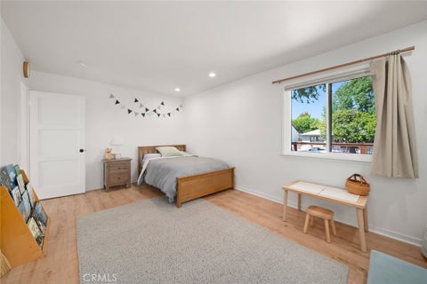 Tiny photo for 321 Tolosa Way, San Luis Obispo, CA 93405 (MLS # SC26190432)