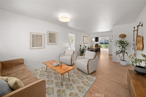 Tiny photo for 321 Tolosa Way, San Luis Obispo, CA 93405 (MLS # SC26190432)