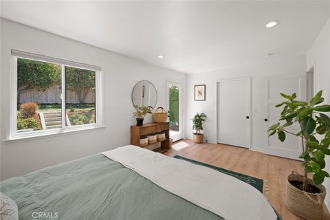 Tiny photo for 321 Tolosa Way, San Luis Obispo, CA 93405 (MLS # SC26190432)