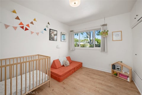 Tiny photo for 321 Tolosa Way, San Luis Obispo, CA 93405 (MLS # SC26190432)