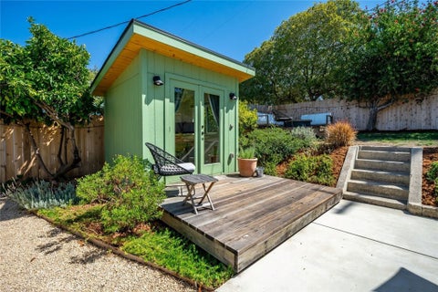 Tiny photo for 321 Tolosa Way, San Luis Obispo, CA 93405 (MLS # SC26190432)