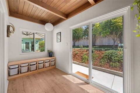 Tiny photo for 321 Tolosa Way, San Luis Obispo, CA 93405 (MLS # SC26190432)