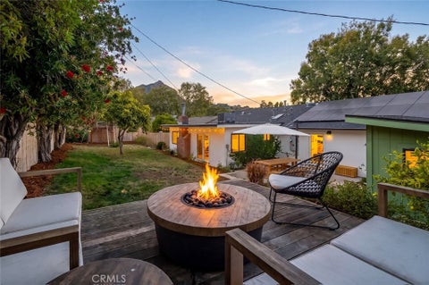 Tiny photo for 321 Tolosa Way, San Luis Obispo, CA 93405 (MLS # SC26190432)