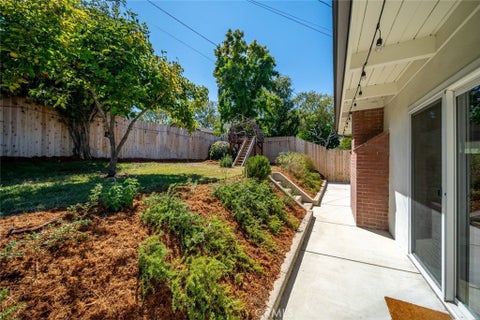 Tiny photo for 321 Tolosa Way, San Luis Obispo, CA 93405 (MLS # SC26190432)