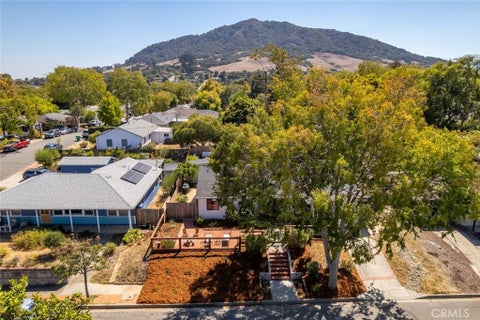 Tiny photo for 321 Tolosa Way, San Luis Obispo, CA 93405 (MLS # SC26190432)