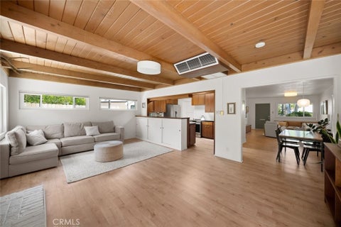 Tiny photo for 321 Tolosa Way, San Luis Obispo, CA 93405 (MLS # SC26190432)