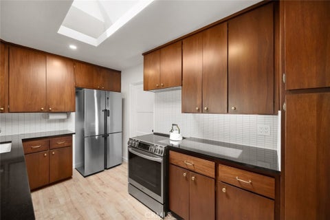 Tiny photo for 321 Tolosa Way, San Luis Obispo, CA 93405 (MLS # SC26190432)