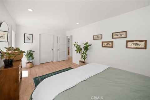 Tiny photo for 321 Tolosa Way, San Luis Obispo, CA 93405 (MLS # SC26190432)