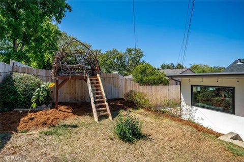 Tiny photo for 321 Tolosa Way, San Luis Obispo, CA 93405 (MLS # SC26190432)
